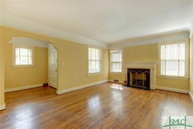 408 E 51st St, Savannah, GA 31405 - photo 5