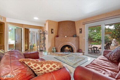 10632 N 11th St, Phoenix, AZ 85020 - photo 3