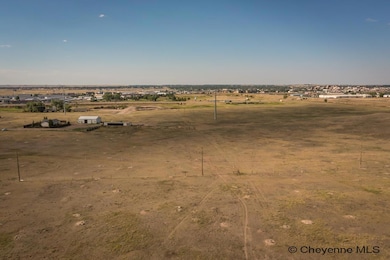TBD Broken Arrow Rd, Cheyenne, WY 82007 - photo 2