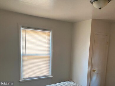 1650 E Cold Spring Ln, Baltimore, MD 21218 - photo 7