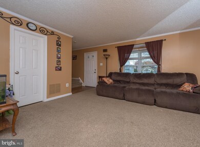 1036 Franklin Ave, Croydon, PA 19021 - photo 4