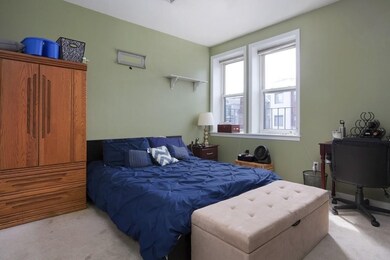464 Hanover St unit 15, Boston, MA 02113 - photo 3