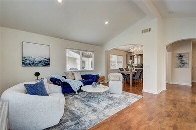 2213 Carnegie Ln unit A, Redondo Beach, CA 90278 - photo 4