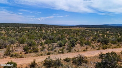 20251016024647283213000000-o