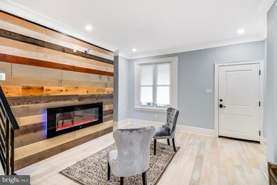 5222 Laurens St, Philadelphia, PA 19144 - photo 6