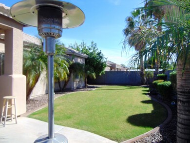 61 E Elgin St, Gilbert, AZ 85295 - photo 3