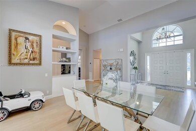 9901 N Abiaca Cir, Davie, FL 33328 - photo 6