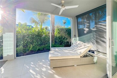 6980 Avalon Cir unit 1104, Naples, FL 34112 - photo 7