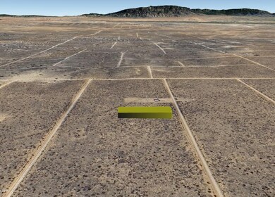 0 3rd (U2 B3 L50) Ave SW unit 1094944, Rio Rancho, NM 87124 - photo 4