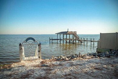 20220307204914542780000000-o