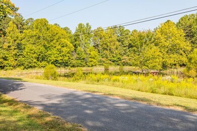 109 Dusty Ln, Rocky Face, GA 30740 - photo 5