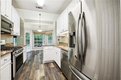 1508 Sycamore Place, Mandeville, LA 70448 - photo 7