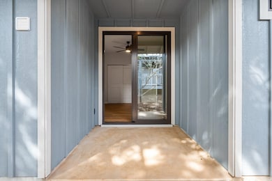 1733 Halama St, Kihei, HI 96753 - photo 4