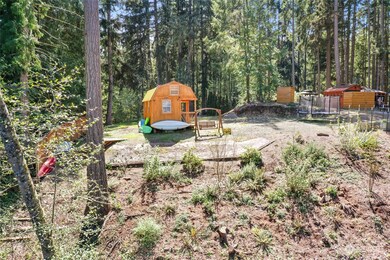 22208 Bluewater Ct SE, Yelm, WA 98597 - photo 2