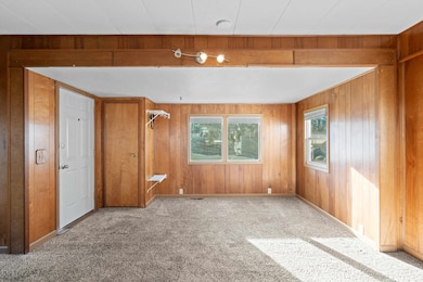 2601 N Barker Rd unit 45, Spokane Valley, WA 99027 - photo 6