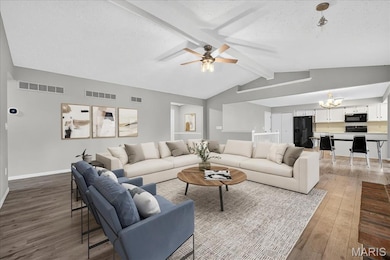 21 White Chapel Ct, O Fallon, MO 63368 - photo 6