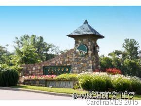 40 Smokey Ridge Trail unit 2/175, Arden, NC 28704 - photo 3