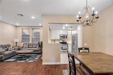 786 Anchor Cove, San Diego, CA 92154 - photo 6