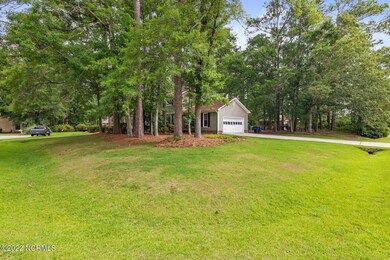 500 Scotsdale Ct, Jacksonville, NC 28546 - photo 4