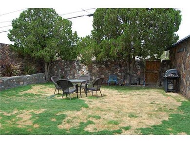 1915 Happer St, El Paso, TX 79903 - photo 6