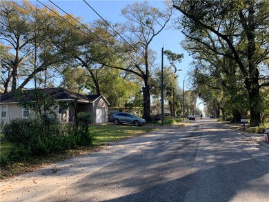 7812 Free Ave, Jacksonville, FL 32211 - photo 7