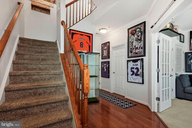 1313 Lowman St, Baltimore, MD 21230 - photo 5