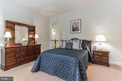 624 Samantha Ct, Annapolis, MD 21409 - photo 6