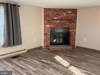 3 Penn Court Dr, Mount Joy, PA 17552 - photo 2