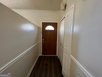 7560 Taylor Rd unit 5, Riverdale, GA 30274 - photo 2