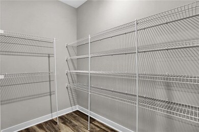 4228 Lauder Rd, Bargersville, IN 46106 - photo 7