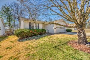 3706 Shields Dr, Harrison, AR 72601 - photo 3