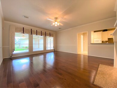 15518 Tysor Park Ln, Houston, TX 77095 - photo 7