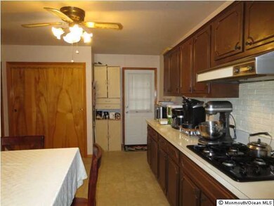 992 Sunset Way, Keyport, NJ 07735 - photo 4