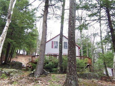 34 Shore Rd, Hebron, ME 04238 - photo 7