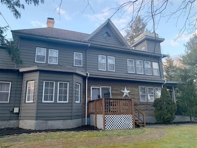 6774 Weymouth Rd, Mays Landing, NJ 08330 - photo 2