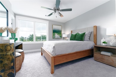 2040 Dawson Corner Loop, Auburn, AL 36832 - photo 4