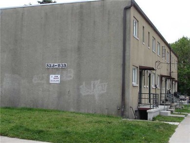 835 E Mithoff St, Columbus, OH 43206 - photo 7