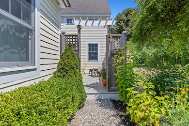 15 Harbor Ridge Rd, Freeport, ME 04032 - photo 2