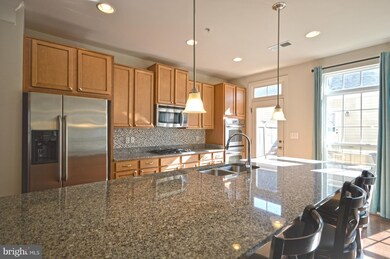 8912 Tawes St, Fulton, MD 20759 - photo 5