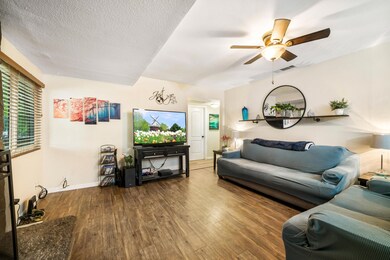 1015 2nd St, Redding, CA 96002 - photo 2