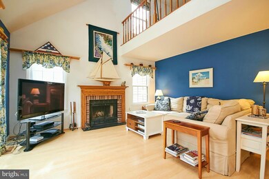 3015 Emerald Chase Dr, Herndon, VA 20171 - photo 3