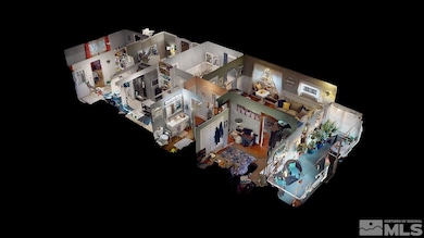 421 W 6th St, Winnemucca, NV 89445 - photo 4