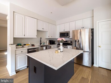 13001 Vaden Terrace unit 209, Germantown, MD 20876 - photo 7