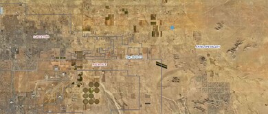 0 130th St E, Lancaster, CA 93535 - photo 6