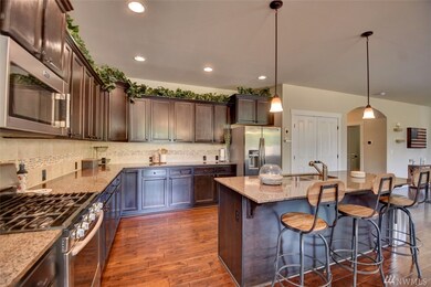 14430 98th Way SE, Yelm, WA 98597 - photo 7