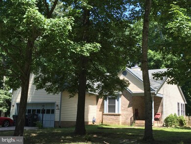 10730 Cobblestone Dr, Spotsylvania, VA 22553 - photo 3