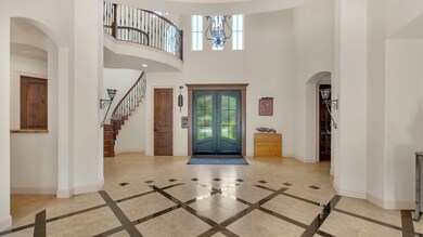 4022 N Rondelet Dr, Spring, TX 77386 - photo 5