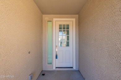4-web-or-mls-56th-4