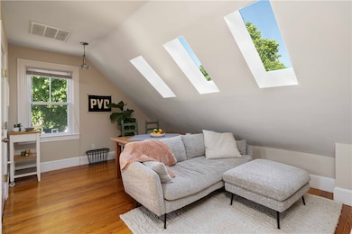 18 Braman St unit 3, Providence, RI 02906 - photo 7