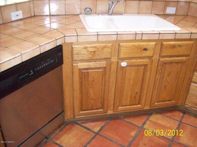 kitchen3